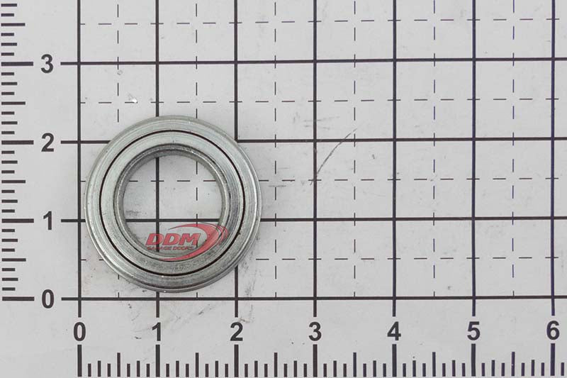 Ball Bearing - 52301