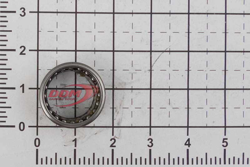 Needle Bearing - 1-1/4"x 1-5/8" - 52302
