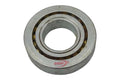 Ball Bearing - 52305