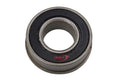 Flange Bearing - 1" ID x 2" OD x 5/8" Wide - 52306