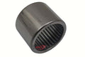 Needle Roller Bearing - 1" ID x 1-1/4" OD x 1" Wide - 52312