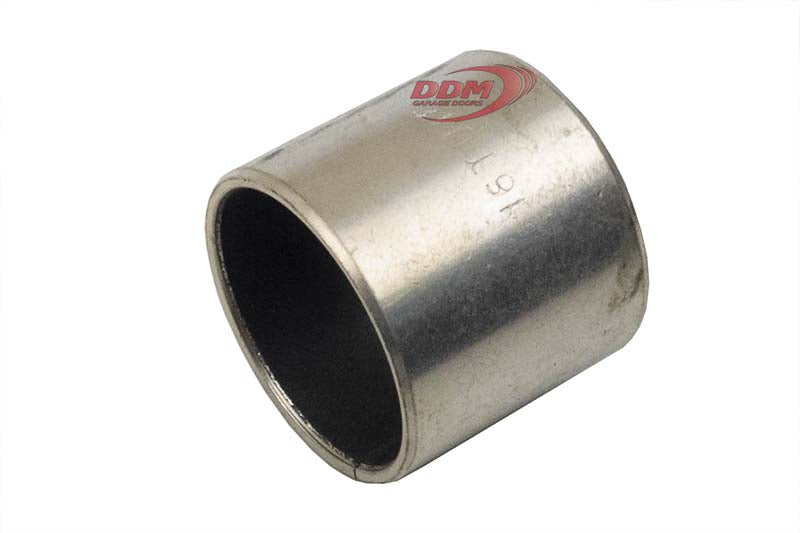 Hinge Bushing - 52339