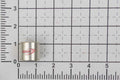 Hinge Bushing - 52339