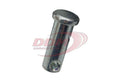Clevis Pin - 3/8" x 1" - 52401