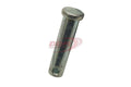 Clevis Pin - 3/8" x 1-1/2", Push Rod Pin - 52403