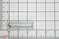 Clevis Pin - 5/8" x 2-1/2" - 52422