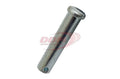 Clevis Pin - 1/2" x 2-1/4" - 52426
