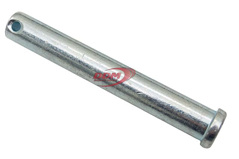 Clevis Pin - 1/2" x 3-5/8" - 52501