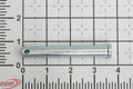 Clevis Pin - 1/2" x 3-5/8" - 52501