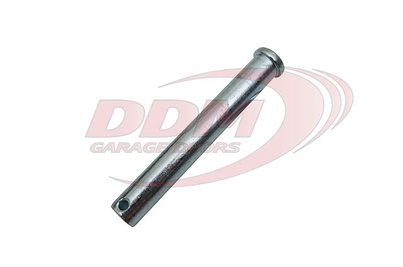 Clevis Pin - 1/2" x 3-1/8" - 52504