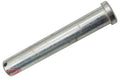 Clevis Pin - 3/4" x 4-1/2" - 52603