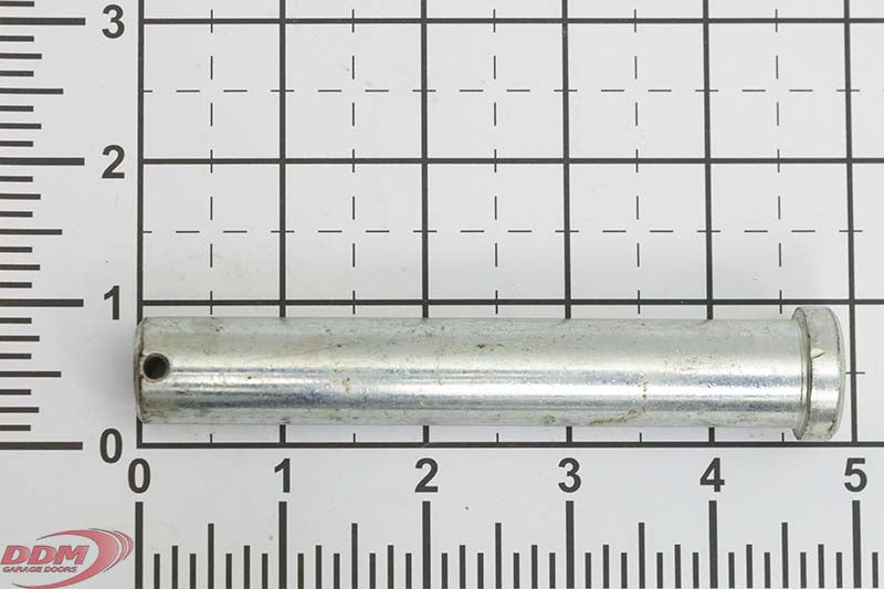 Clevis Pin - 3/4" x 4-1/2" - 52603