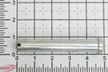 Clevis Pin - 3/4" x 4-1/2" - 52603