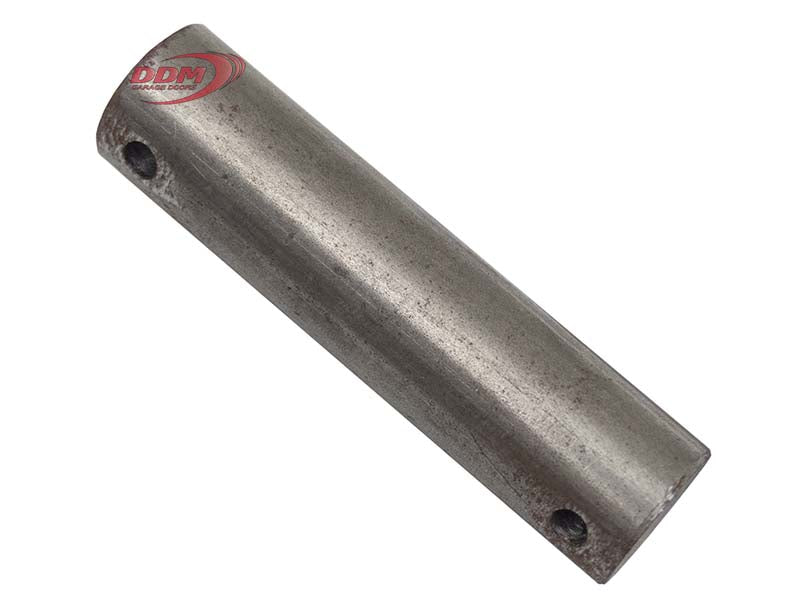 Clevis Pin - 5/8" x 2-1/2", Headless - 52606