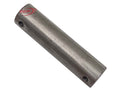 Clevis Pin - 5/8" x 2-1/2", Headless - 52606
