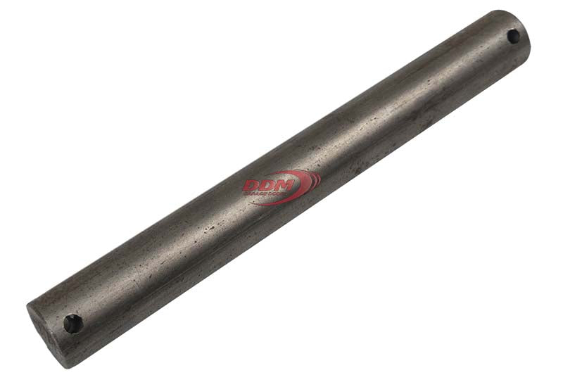 Headless Pin - 3/4" x 6 1/2", Linkage Group - 52617