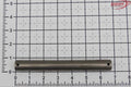 Headless Pin - 3/4" x 6 1/2", Linkage Group - 52617