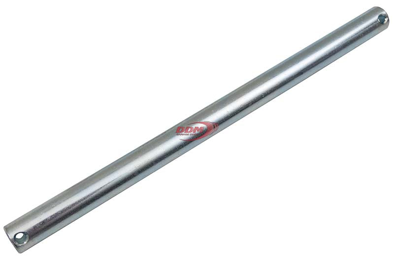 Headless Pin - 1/2" x 7- 7/8" - 52625