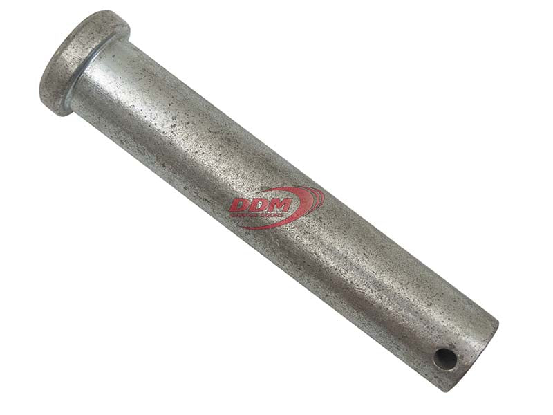 Clevis Pin - 5/8" x 3-1/4" - 52632