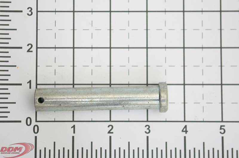Clevis Pin - 5/8" x 3-1/4" - 52632