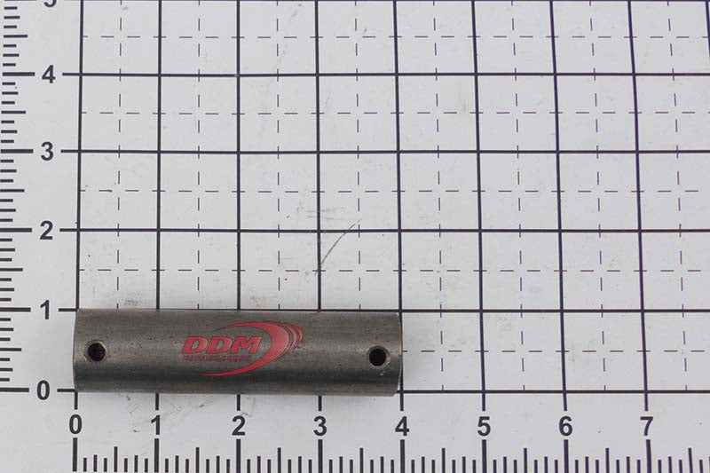 Headless Pin - 1" x 3-3/4" - 52635