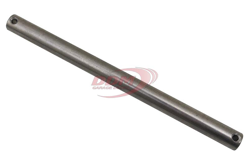 Headless Pin - 1/2" x 7" Cylinder, Front Mounting - 52637