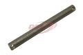 Headless Pin - 3/8" x 4-1/8", Shear - 52638