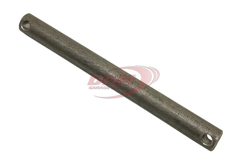 Headless Pin - 7/16" x 4", Shear - 52658