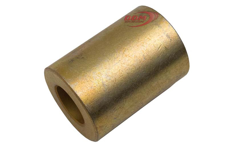 Ramp Control Roller - 52702