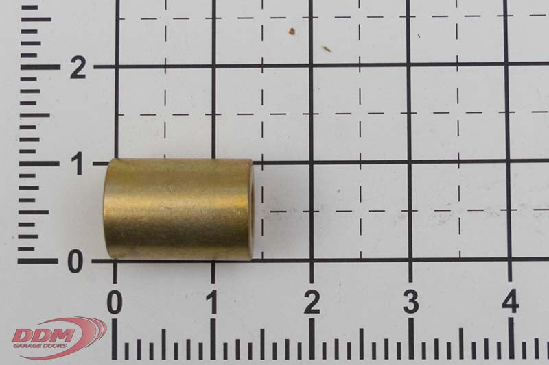 Ramp Control Roller - 52702