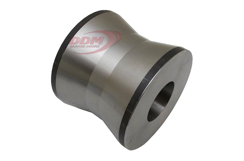 Lifting Arm V-Roller - 52704