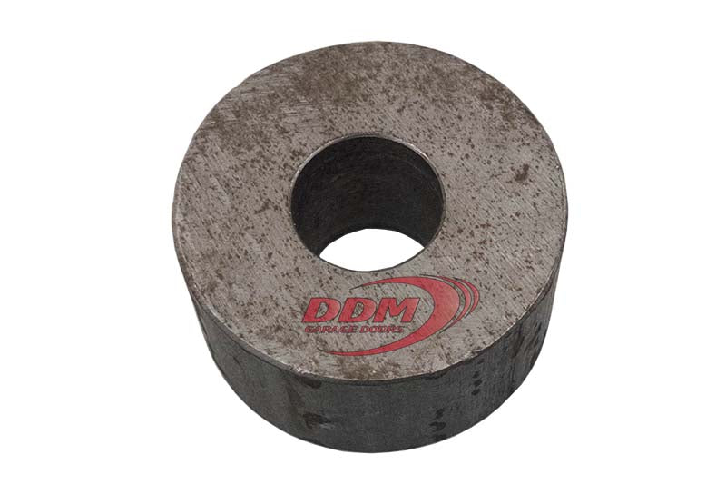 Striker Roller - w/ 49/64" Hole - 52711