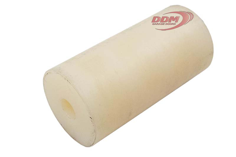 Roller Wheel, Nylon - 52762