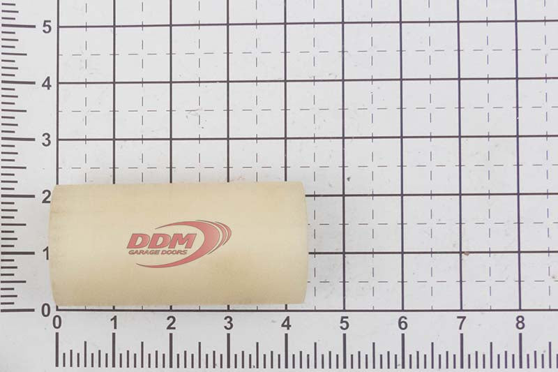 Roller Wheel, Nylon - 52762
