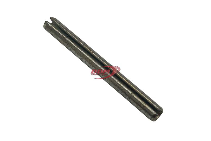 Roll Pin - 1/8" x 1-1/4", Tension - 52801