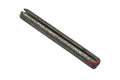 Roll Pin - 1/8" x 1", Tension - 52802