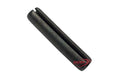 Roll Pin - 1/4" x 1-1/4" - 52805