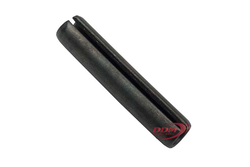 Roll Pin - 1/4" x 1-1/4" - 52805