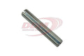 Roll Pin - 1/4" x 1-1/2" - 52807