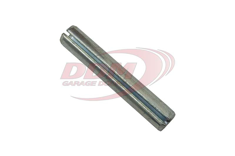 Roll Pin - 1/4" x 1-1/2" - 52807