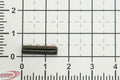 Roll Pin - 3/8" x 1-1/2" - 52812