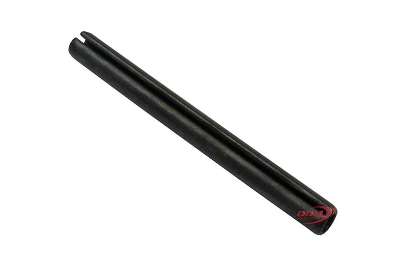 Roll Pin - 3/16" x 2", Slope Extension - 52819