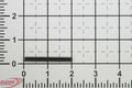 Roll Pin - 3/16" x 2", Slope Extension - 52819