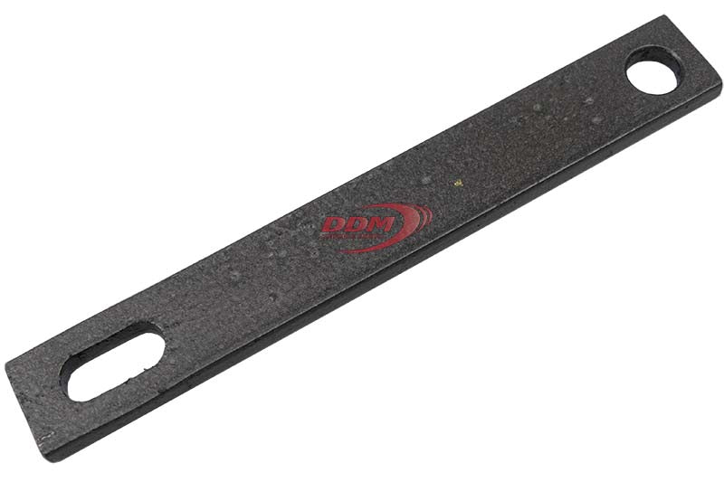 Safety Leg Link - 54179