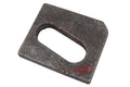 Hinge Bearing Lug - Short - 54508