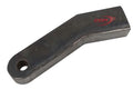 Lip Lug Crank - 54509
