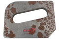 Rear Ramp Hinge Lug - 54537