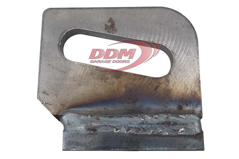 Rear Ramp Hinge Lug - Long - 54579
