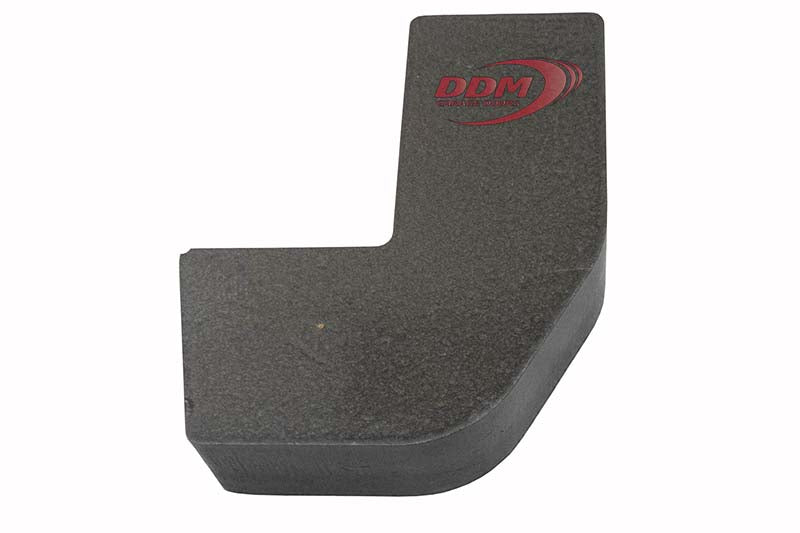 Lip Stop Lug - 54622