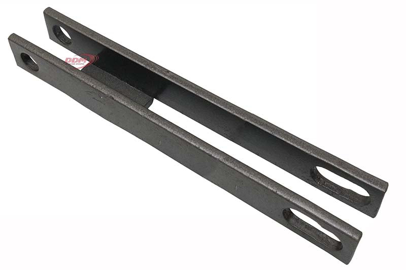 Lip Connecting Link - For MQ 3000 - 5474